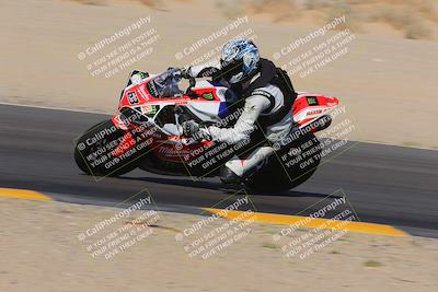 media/Oct-08-2022-SoCal Trackdays (Sat) [[1fc3beec89]]/Turn 9 Inside (10am)/